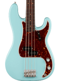 Fender American Vintage II 1960 Precision Bass