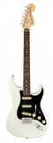 Fender American Performer Stratocaster® Arctic White