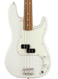 Fender Player Precision Bass®