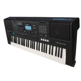 Yamaha PSR-E473 Portable Keyboard