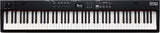 Roland RD-08 Digital Piano