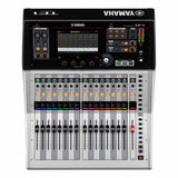 Yamaha TF1 16-Channel Digital Mixer