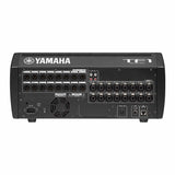 Yamaha TF1 16-Channel Digital Mixer