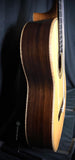 Used German Vazquez Rubio Hauser 2000 - Natural