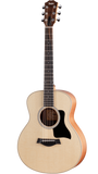 Taylor GS Mini Sapele Acoustic Guitar