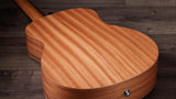 Taylor GS Mini Sapele Acoustic Guitar