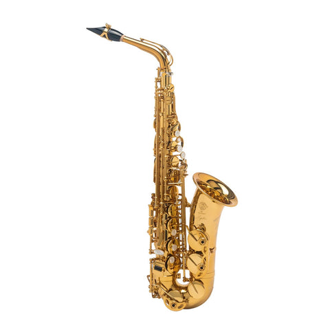 Selmer Signature Series Alto Saxophone