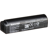 Shure SB902 Rechargable Battery