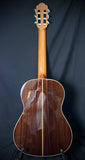 Used German Vazquez Rubio Hauser 2000 - Natural