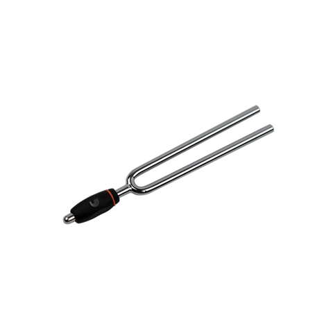 D'Addario Tuning Fork