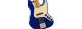 Fender American Ultra Jazz Bass®