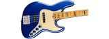 Fender American Ultra Jazz Bass®