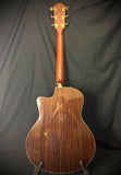 Used Taylor 816ce 2011 - Natural Spruce Top