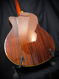 Used Taylor 816ce 2011 - Natural Spruce Top