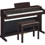 YDP-165 ARIUS Digital Piano