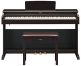 YDP-165 ARIUS Digital Piano