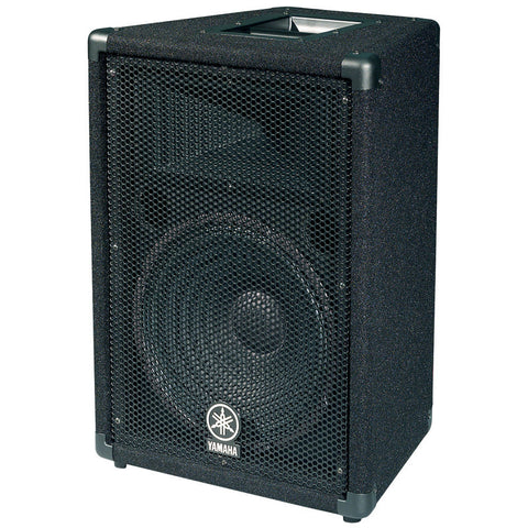 Yamaha BR12 12" 2-Way Speaker