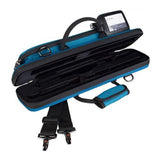 Protec PRO PAC Slimline Flute Case