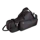 Protec PRO PAC Contoured Alto Saxophone Case