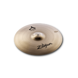 Zildjian A Custom Projection Crash Cymbal