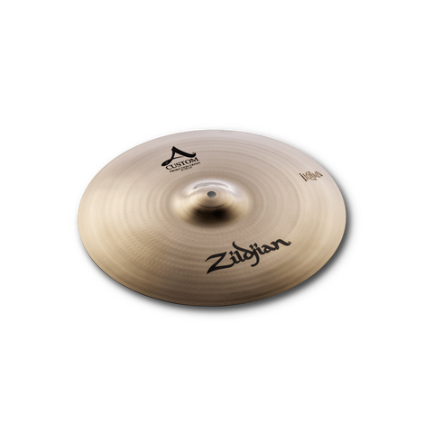 Zildjian A Custom Projection Crash Cymbal