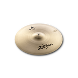 Zildjian A Series Thin Crash