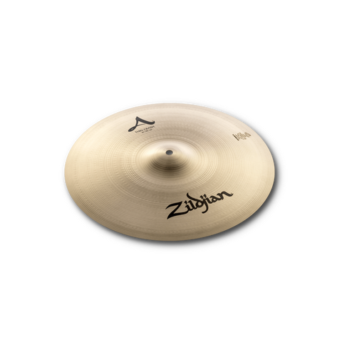 Zildjian A Series Thin Crash