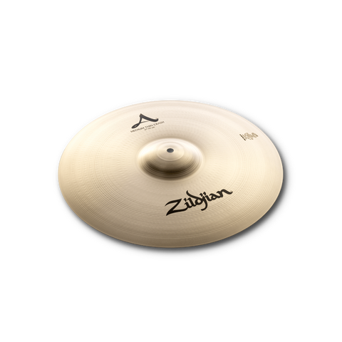 Zildjian A Medium Thin Crash