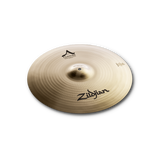 Zildjian A Custom Projection Crash Cymbal