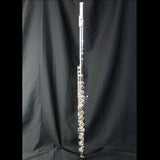 Pearl Flutes Elegante 795 Professional Flute