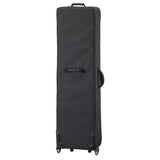 Yamaha YC Series Gig Bags