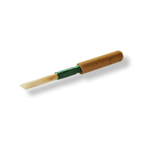 Fox Renard Oboe Reed