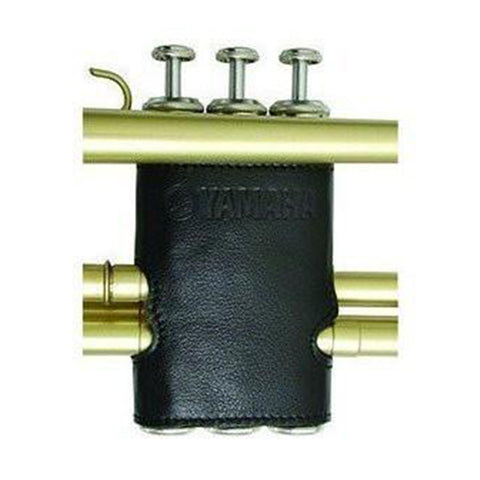 Yamaha Trumpet Valve Guard