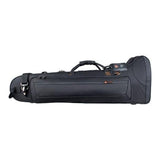 Protec PRO PAC Contoured Tenor Trombone Case