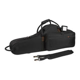 Protec PRO PAC Contoured Tenor Saxophone Case