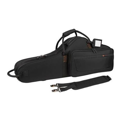 Protec PRO PAC Contoured Tenor Saxophone Case