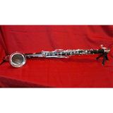 Buffet 1180 Performance Bass Clarinet