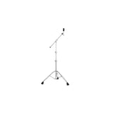 Pearl B1030 Cymbal Boom Stand