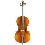 Eastman VC305 Intermediate Cello