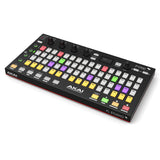 Akai Fire FL Studio Performance Controller