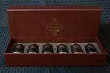 Buffet ICON Bb/A Clarinet Barrels