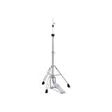 Pearl H830 Hi-Hat Stand