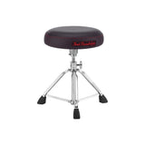 Pearl D1500 Drum Throne