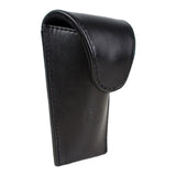 Protec Trombone/Euphonium Leather Mouthpiece Pouch