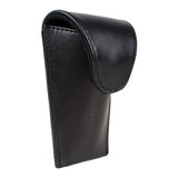 Protec Leather Tuba Mouthpiece Pouch