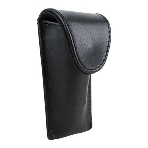 Protec Leather Trumpet Mouthpiece Pouch