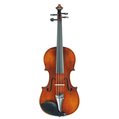 Eastman VL305 Intermediate Violin