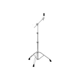 Pearl BC930 Boom Cymbal Stand