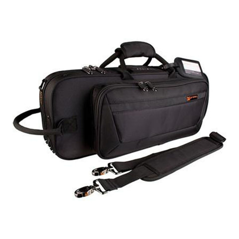 Protec PRO PAC Contoured Trumpet Case