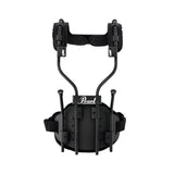 Pearl CXB1 CX Airframe Bass Drum Carrier